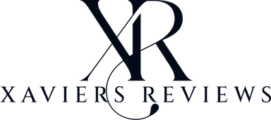 Xaviers Reviews